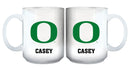 15oz White Personalized Ceramic Mug | Oregon
COL, CurrentProduct, Custom Drinkware, Drinkware_category_All, Gift Ideas, ORE, Oregon Ducks, Personalization, Personalized_Personalized
The Memory Company