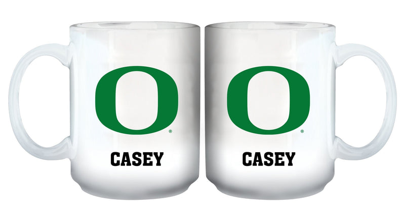 15oz White Personalized Ceramic Mug | Oregon
COL, CurrentProduct, Custom Drinkware, Drinkware_category_All, Gift Ideas, ORE, Oregon Ducks, Personalization, Personalized_Personalized
The Memory Company