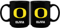 15oz. Black Personalized Ceramic Mug - Oregon
COL, CurrentProduct, Drinkware_category_All, Engraved, ORE, Oregon Ducks, Personalized_Personalized
The Memory Company