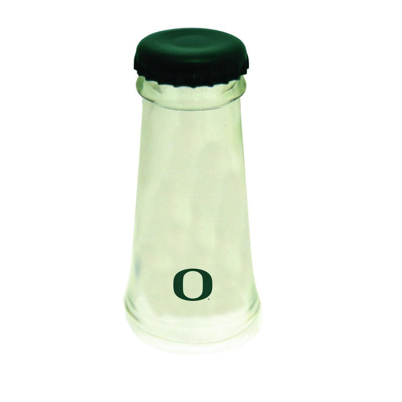 2oz Collect Glass w/Cap | University of Oregon
COL, OldProduct, ORE, Oregon Ducks
The Memory Company