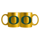 Golden Mug | University of Oregon
COL, OldProduct, ORE, Oregon Ducks
The Memory Company