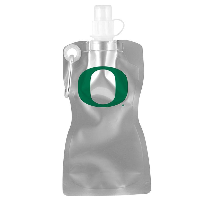Water pouch COL - University of Oregon
COL, OldProduct, ORE, Oregon Ducks
The Memory Company