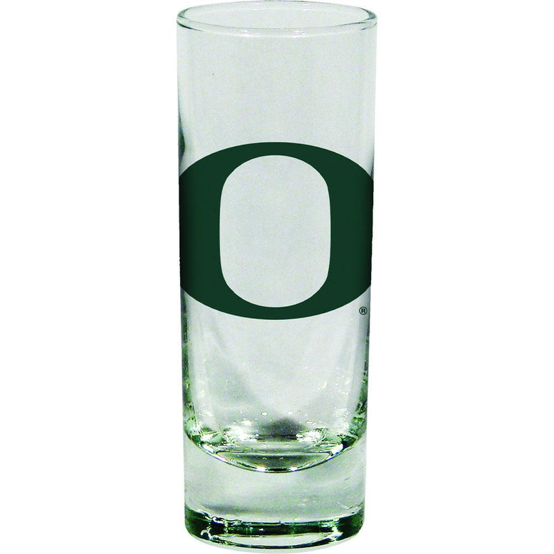 2oz Cordial Glass w/Large Dec | University of Oregon
COL, OldProduct, ORE, Oregon Ducks
The Memory Company