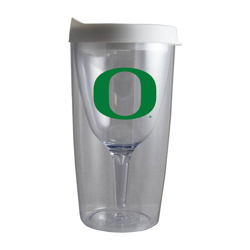 Vino To Go Tumbler | Oregon
COL, OldProduct, ORE, Oregon Ducks
The Memory Company