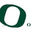 Cutting Board | University of Oregon
COL, OldProduct, ORE, Oregon Ducks
The Memory Company