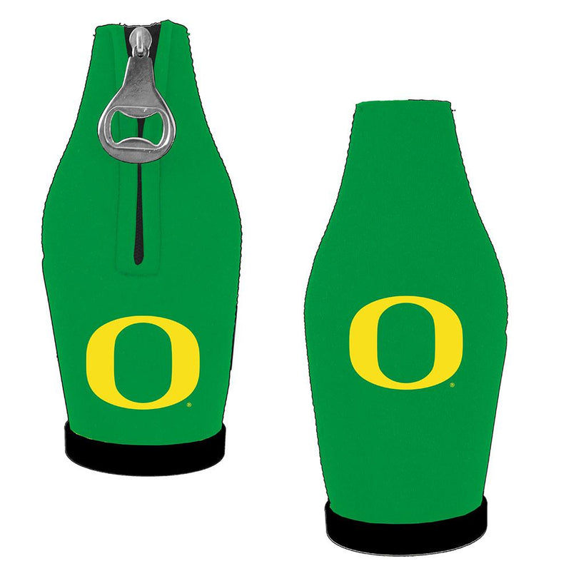 3-N-1 Neoprene Insulator - University of Oregon
COL, CurrentProduct, Drinkware_category_All, ORE, Oregon Ducks
The Memory Company
