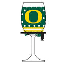 Wine Woozie Glass | University of Oregon
COL, OldProduct, ORE, Oregon Ducks
The Memory Company