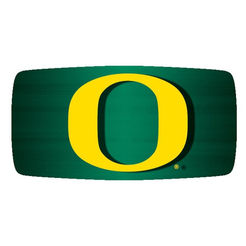 Keyfinder - University of Oregon
COL, OldProduct, ORE, Oregon Ducks
The Memory Company