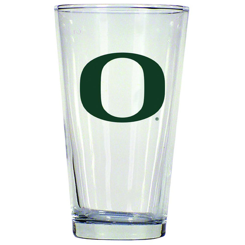 16oz Decal Pint OR
COL, CurrentProduct, Drinkware_category_All, ORE, Oregon Ducks
The Memory Company