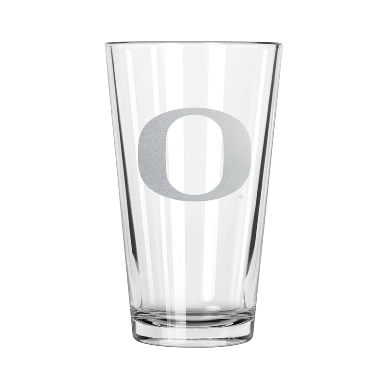 17oz Etched Pint Glass | Oregon Ducks
COL, CurrentProduct, Drinkware_category_All, ORE, Oregon Ducks
The Memory Company
