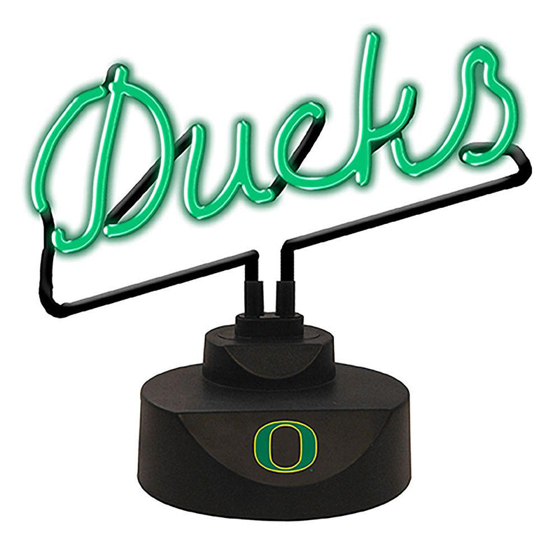 Script Neon Desk Lamp | Oregon
COL, Home&Office_category_Lighting, OldProduct, ORE, Oregon Ducks
The Memory Company