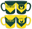 Chevron S&P - University of Oregon
COL, OldProduct, ORE, Oregon Ducks
The Memory Company