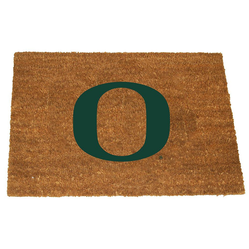 Colored Logo Door Mat Oregon
COL, CurrentProduct, Home&Office_category_All, ORE, Oregon Ducks
The Memory Company
