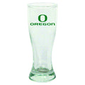23oz Decal Pilsner | University of Oregon
COL, CurrentProduct, Drinkware_category_All, ORE, Oregon Ducks
The Memory Company