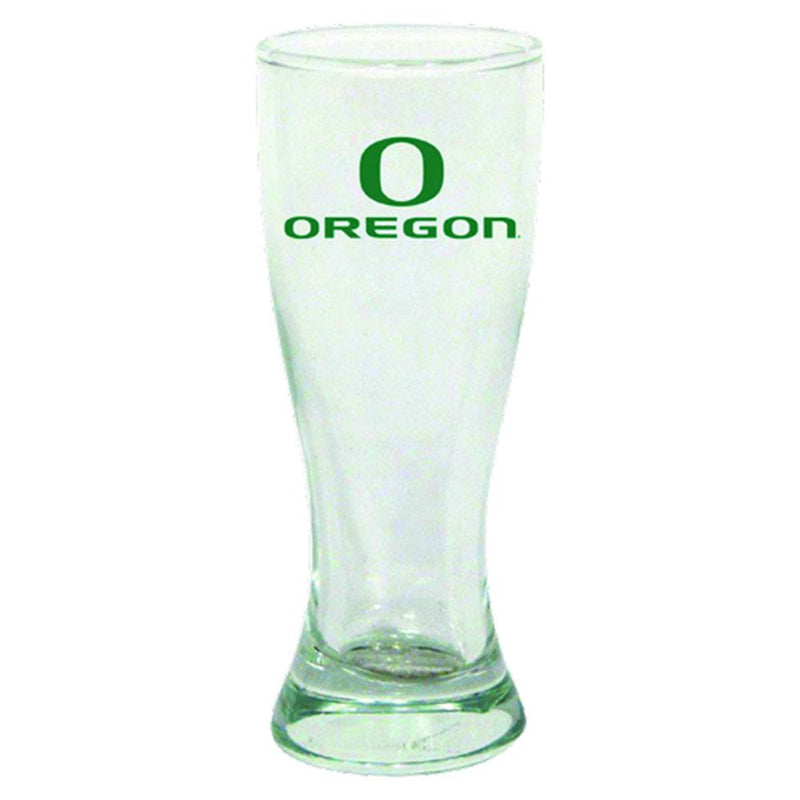 23oz Decal Pilsner | University of Oregon
COL, CurrentProduct, Drinkware_category_All, ORE, Oregon Ducks
The Memory Company