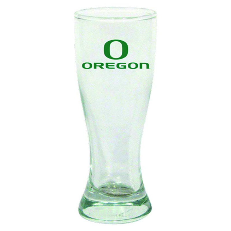 23oz Decal Pilsner | University of Oregon
COL, CurrentProduct, Drinkware_category_All, ORE, Oregon Ducks
The Memory Company