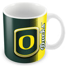 One Quart Mug | University of Oregon
COL, Drink, Drinkware_category_All, Mug, OldProduct, ORE, Oregon Ducks
The Memory Company