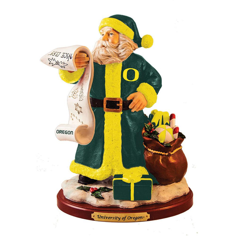 2015 Naughty Nice List Santa Figure | Oregon
COL, Holiday_category_All, OldProduct, ORE, Oregon Ducks
The Memory Company