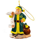 2015 Naughty Nice List Santa Ornament | Oregon
COL, OldProduct, ORE, Oregon Ducks
The Memory Company