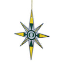 2015 Snow Flake Ornament Oregon
COL, CurrentProduct, Holiday_category_All, Holiday_category_Ornaments, ORE, Oregon Ducks
The Memory Company
