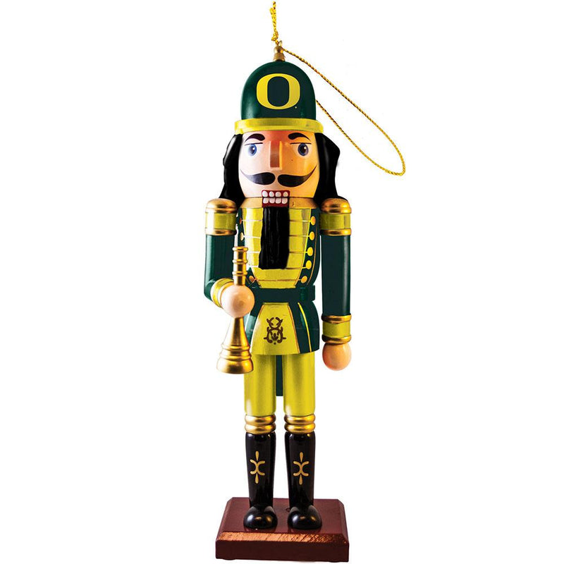 Nutcracker Ornament | University of Oregon
COL, Holiday_category_All, OldProduct, ORE, Oregon Ducks
The Memory Company