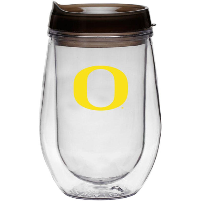 Beverage To Go Tumbler | Oregon
COL, OldProduct, ORE, Oregon Ducks
The Memory Company