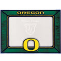 2015 Art Glass Frame  Oregon
COL, CurrentProduct, Home&Office_category_All, ORE, Oregon Ducks
The Memory Company