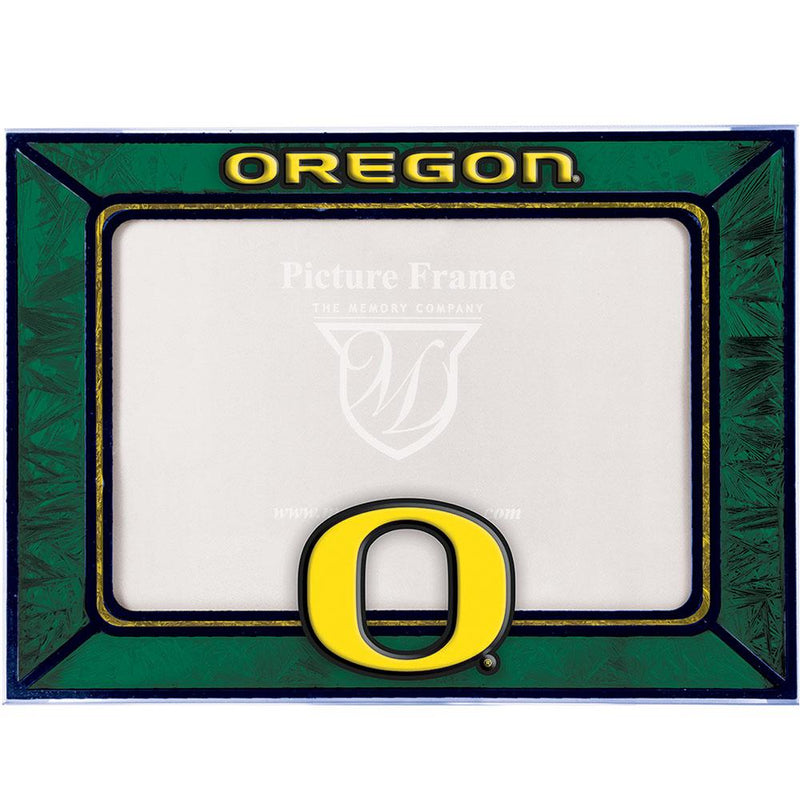 2015 Art Glass Frame  Oregon
COL, CurrentProduct, Home&Office_category_All, ORE, Oregon Ducks
The Memory Company
