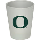 FROSTED SOUVENIR UNIV OF OREGON
COL, OldProduct, ORE, Oregon Ducks
The Memory Company