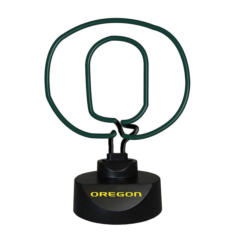 Neon Lamp | Oregon
COL, Home&Office_category_Lighting, NMS, OldProduct, Oregon Ducks
The Memory Company