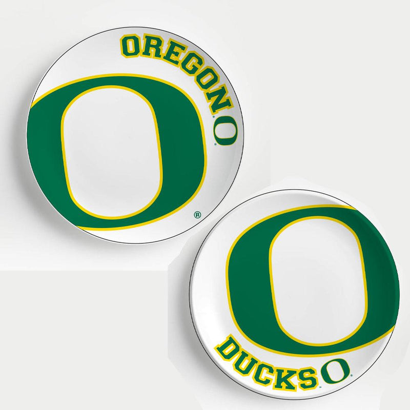 Team Logo Ceramic Plate Oregon
COL, OldProduct, ORE, Oregon Ducks
The Memory Company