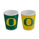 2 Pack Home/Away Souv Cup Oregon
COL, OldProduct, ORE, Oregon Ducks
The Memory Company