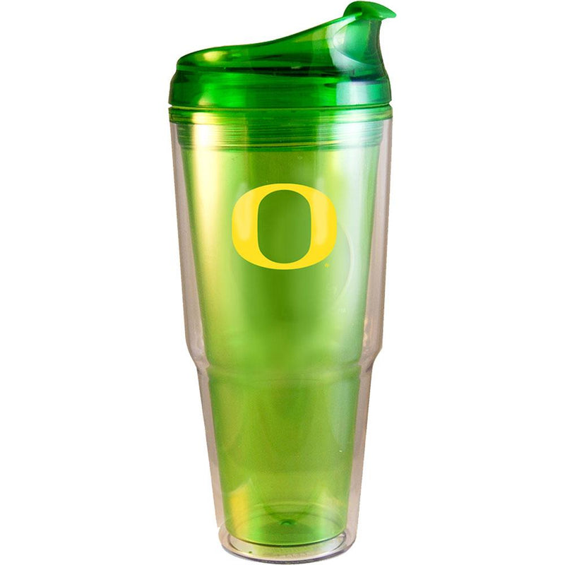 20oz Double Wall Tumbler | Oregon
COL, OldProduct, ORE, Oregon Ducks
The Memory Company