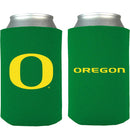 Can Insulator | Oregon Ducks
COL, CurrentProduct, Drinkware_category_All, ORE, Oregon Ducks
The Memory Company