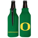 BTL INSLTR TEAM UNIV OF OREGON
COL, CurrentProduct, Drinkware_category_All, ORE, Oregon Ducks
The Memory Company