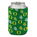 TROPICAL INSULATOR OREGON
COL, CurrentProduct, Drinkware_category_All, ORE, Oregon Ducks
The Memory Company