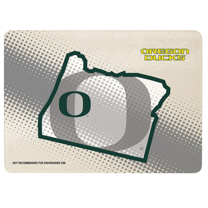 Cutting Board State of Mind | UNIV OF OREGON
COL, CurrentProduct, Drinkware_category_All, ORE, Oregon Ducks
The Memory Company