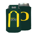 Can Insulator w/Opener | University of Oregon
COL, OldProduct, ORE, Oregon Ducks
The Memory Company