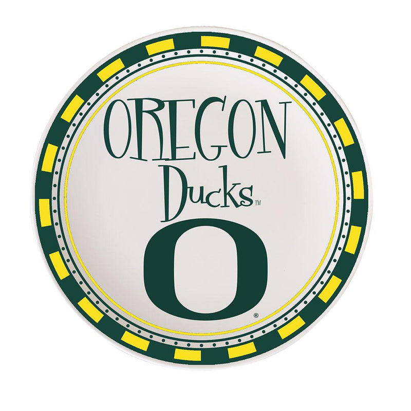 Tailgate Plate | OREGON
COL, OldProduct, ORE, Oregon Ducks
The Memory Company