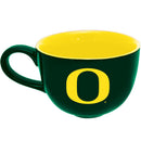 15OZ SOUP LATTE MUG UNIV OF OREGON
COL, CurrentProduct, Drinkware_category_All, ORE, Oregon Ducks
The Memory Company