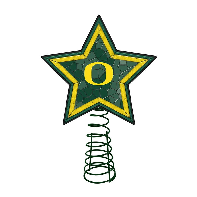 MOSAIC TREE TOPPERUNIV OF OREGON
COL, CurrentProduct, Holiday_category_All, Holiday_category_Tree-Toppers, ORE, Oregon Ducks
The Memory Company