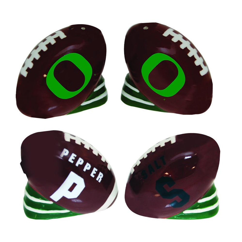 FOOTBALL S&P SHAKERS  Oregon
COL, CurrentProduct, Home&Office_category_All, Home&Office_category_Kitchen, ORE, Oregon Ducks
The Memory Company