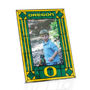 Art Glass Frame - University of Oregon
COL, CurrentProduct, Home&Office_category_All, ORE, Oregon Ducks
The Memory Company