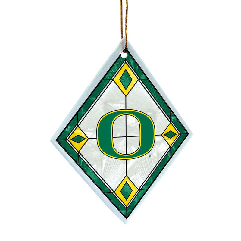 Art Glass Ornament - University of Oregon
COL, CurrentProduct, Holiday_category_All, Holiday_category_Ornaments, ORE, Oregon Ducks
The Memory Company