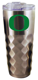 32OZ SS DIAMD TMBLR   OREGON
COL, CurrentProduct, Drinkware_category_All, ORE, Oregon Ducks
The Memory Company