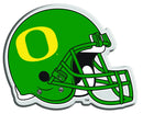 LED Helmet Lamp Oregon
COL, CurrentProduct, Home&Office_category_All, Home&Office_category_Lighting, ORE, Oregon Ducks
The Memory Company