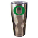 22oz Diamond Stainless Steel Tumbler | Oregon Ducks
COL, CurrentProduct, Drinkware_category_All, ORE, Oregon Ducks
The Memory Company