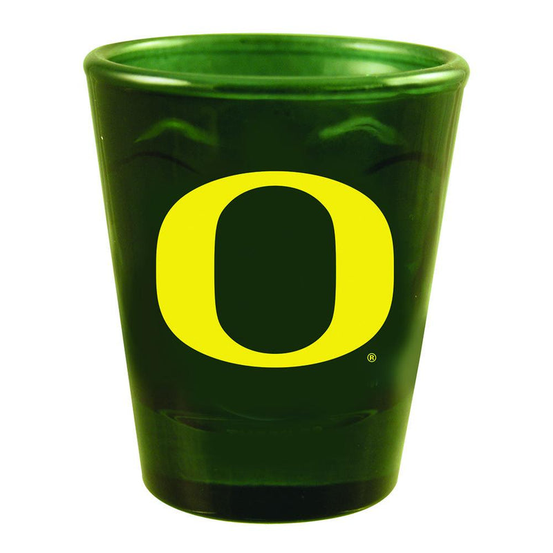 Swirl Clr Collect. Glass Oregon
COL, CurrentProduct, Drinkware_category_All, ORE, Oregon Ducks
The Memory Company