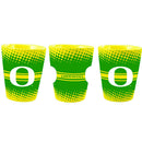 Full Wrap Collect. Glss Oregon
COL, CurrentProduct, Drinkware_category_All, ORE, Oregon Ducks
The Memory Company