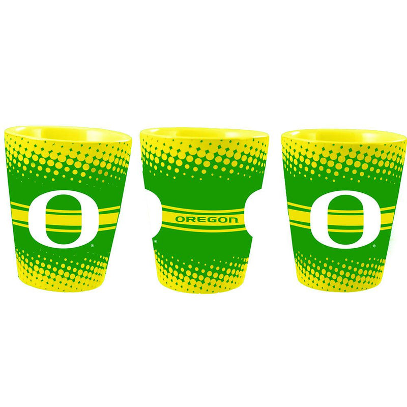 Full Wrap Collect. Glss Oregon
COL, CurrentProduct, Drinkware_category_All, ORE, Oregon Ducks
The Memory Company